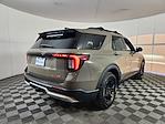 2026 Ford Explorer 4WD SUV for sale #26T170 - photo 2