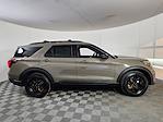 2026 Ford Explorer 4WD SUV for sale #26T170 - photo 8