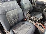 2026 Ford Bronco 4WD SUV for sale #26T171 - photo 10