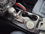 2026 Ford Bronco 4WD SUV for sale #26T171 - photo 25