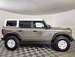 2026 Ford Bronco 4WD SUV for sale #26T171 - photo 8