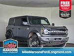 2026 Ford Bronco 4WD SUV for sale #26T172 - photo 1