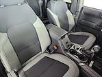 2026 Ford Bronco 4WD SUV for sale #26T172 - photo 10
