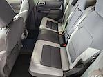 2026 Ford Bronco 4WD SUV for sale #26T172 - photo 14