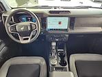 2026 Ford Bronco 4WD SUV for sale #26T172 - photo 15