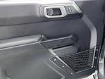 2026 Ford Bronco 4WD SUV for sale #26T172 - photo 16