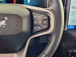 2026 Ford Bronco 4WD SUV for sale #26T172 - photo 19