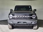 2026 Ford Bronco 4WD SUV for sale #26T172 - photo 3