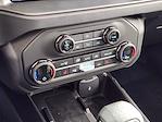 2026 Ford Bronco 4WD SUV for sale #26T172 - photo 24