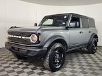 2026 Ford Bronco 4WD SUV for sale #26T172 - photo 4