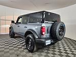 2026 Ford Bronco 4WD SUV for sale #26T172 - photo 6