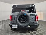 2026 Ford Bronco 4WD SUV for sale #26T172 - photo 7