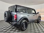 2026 Ford Bronco 4WD SUV for sale #26T172 - photo 2