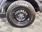 2026 Ford Bronco 4WD SUV for sale #26T172 - photo 9