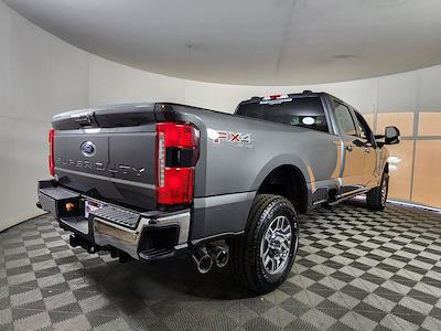 New 2026 Ford F-350 Lariat Crew Cab for sale #26T173 - photo 2