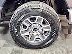 New 2026 Ford F-350 Lariat Crew Cab for sale #26T173 - photo 10