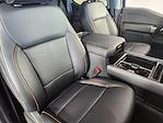 New 2026 Ford F-350 Lariat Crew Cab for sale #26T173 - photo 11