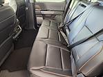 New 2026 Ford F-350 Lariat Crew Cab for sale #26T173 - photo 15
