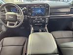 New 2026 Ford F-350 Lariat Crew Cab for sale #26T173 - photo 16
