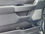 New 2026 Ford F-350 Lariat Crew Cab for sale #26T173 - photo 17
