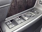 New 2026 Ford F-350 Lariat Crew Cab for sale #26T173 - photo 18
