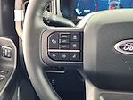 New 2026 Ford F-350 Lariat Crew Cab for sale #26T173 - photo 19