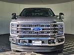 New 2026 Ford F-350 Lariat Crew Cab for sale #26T173 - photo 3