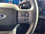 New 2026 Ford F-350 Lariat Crew Cab for sale #26T173 - photo 20