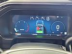 New 2026 Ford F-350 Lariat Crew Cab for sale #26T173 - photo 21