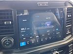 New 2026 Ford F-350 Lariat Crew Cab for sale #26T173 - photo 22