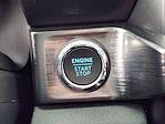 New 2026 Ford F-350 Lariat Crew Cab for sale #26T173 - photo 26