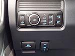 New 2026 Ford F-350 Lariat Crew Cab for sale #26T173 - photo 27