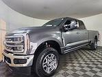 New 2026 Ford F-350 Lariat Crew Cab for sale #26T173 - photo 4