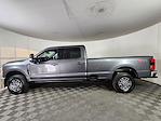 New 2026 Ford F-350 Lariat Crew Cab for sale #26T173 - photo 5