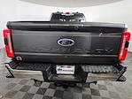New 2026 Ford F-350 Lariat Crew Cab for sale #26T173 - photo 7