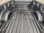 New 2026 Ford F-350 Lariat Crew Cab for sale #26T173 - photo 8