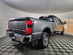 New 2026 Ford F-350 Lariat Crew Cab for sale #26T173 - photo 2