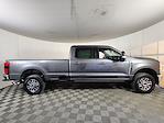New 2026 Ford F-350 Lariat Crew Cab for sale #26T173 - photo 9