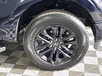 2026 Ford F-150 SuperCrew Cab 4WD Pickup for sale #26T174 - photo 10