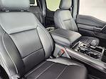 2026 Ford F-150 SuperCrew Cab 4WD Pickup for sale #26T174 - photo 11