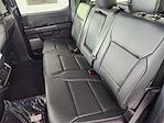 2026 Ford F-150 SuperCrew Cab 4WD Pickup for sale #26T174 - photo 15