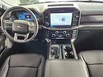 2026 Ford F-150 SuperCrew Cab 4WD Pickup for sale #26T174 - photo 16