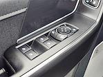2026 Ford F-150 SuperCrew Cab 4WD Pickup for sale #26T174 - photo 18