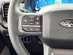 2026 Ford F-150 SuperCrew Cab 4WD Pickup for sale #26T174 - photo 19