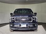 2026 Ford F-150 SuperCrew Cab 4WD Pickup for sale #26T174 - photo 3
