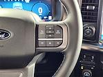 2026 Ford F-150 SuperCrew Cab 4WD Pickup for sale #26T174 - photo 20