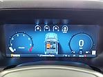 2026 Ford F-150 SuperCrew Cab 4WD Pickup for sale #26T174 - photo 21