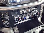 2026 Ford F-150 SuperCrew Cab 4WD Pickup for sale #26T174 - photo 24