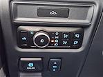 2026 Ford F-150 SuperCrew Cab 4WD Pickup for sale #26T174 - photo 27