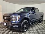 2026 Ford F-150 SuperCrew Cab 4WD Pickup for sale #26T174 - photo 4
